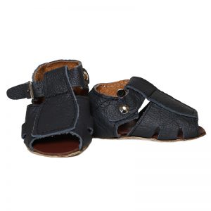 PasitoaPasito leather Sandals Range